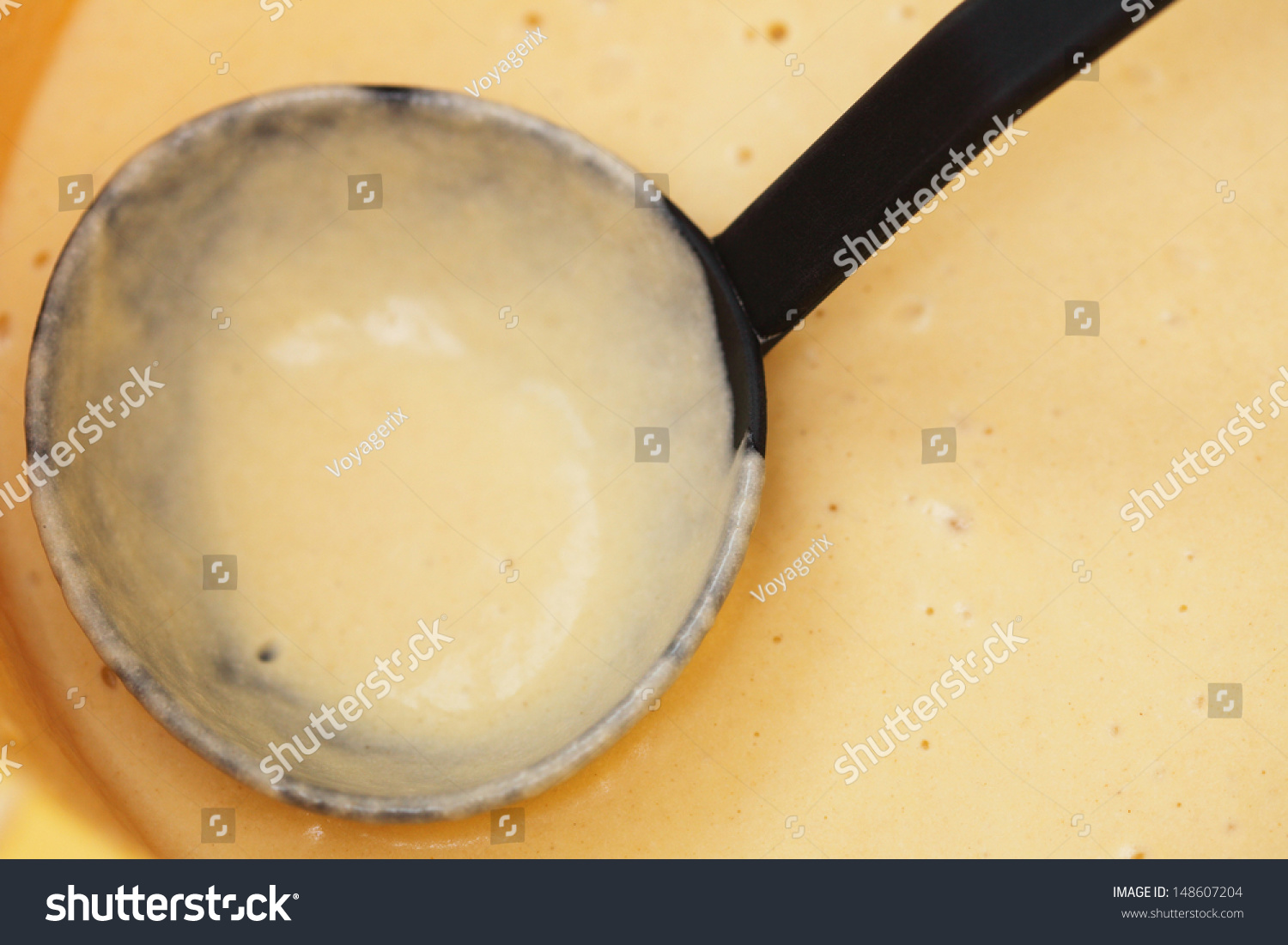 pancake和waffle区别 pancake和hotcake的区别 