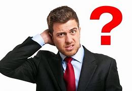 perplex和confused的区别 complex和perplexing的区别 