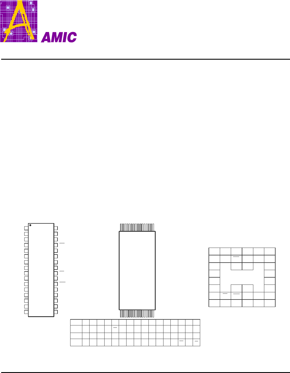 tsop和tssop区别 vssop和tssop有区别吗 