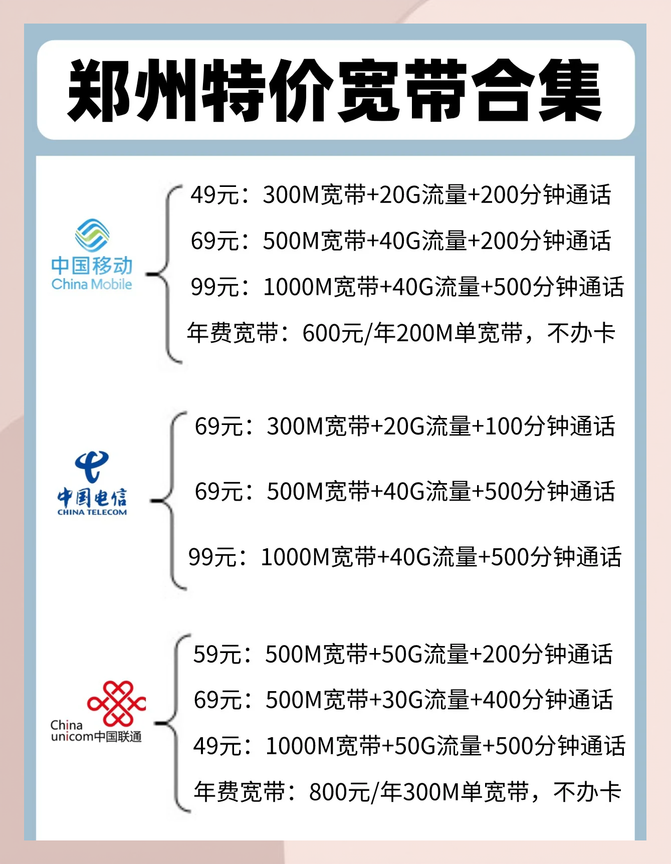 带宽流量区别 带宽流量计算公式 