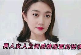 dmtlsd区别 dmc与dms的区别 