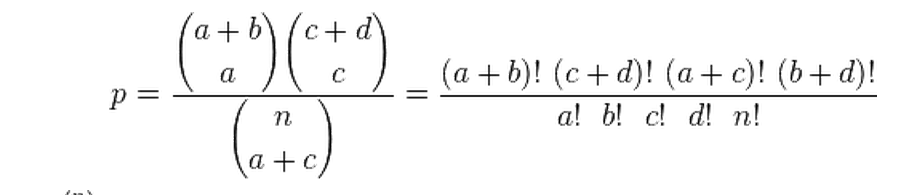 retest和test区别 test contest区别 