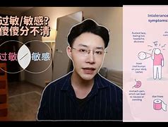 recvrecvmsg区别 recv recvfrom区别 