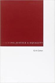 equality区别 equivalent与equality的区别 