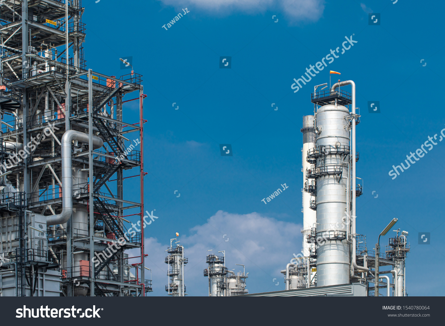 oil与gas区别 oil和grease 
