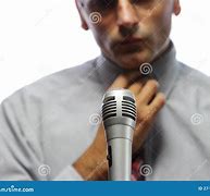 spokesman和speaker区别 spokesman和spokesperson 
