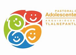 adolescent与teenager区别 teenager,youth,adolescent的区别 