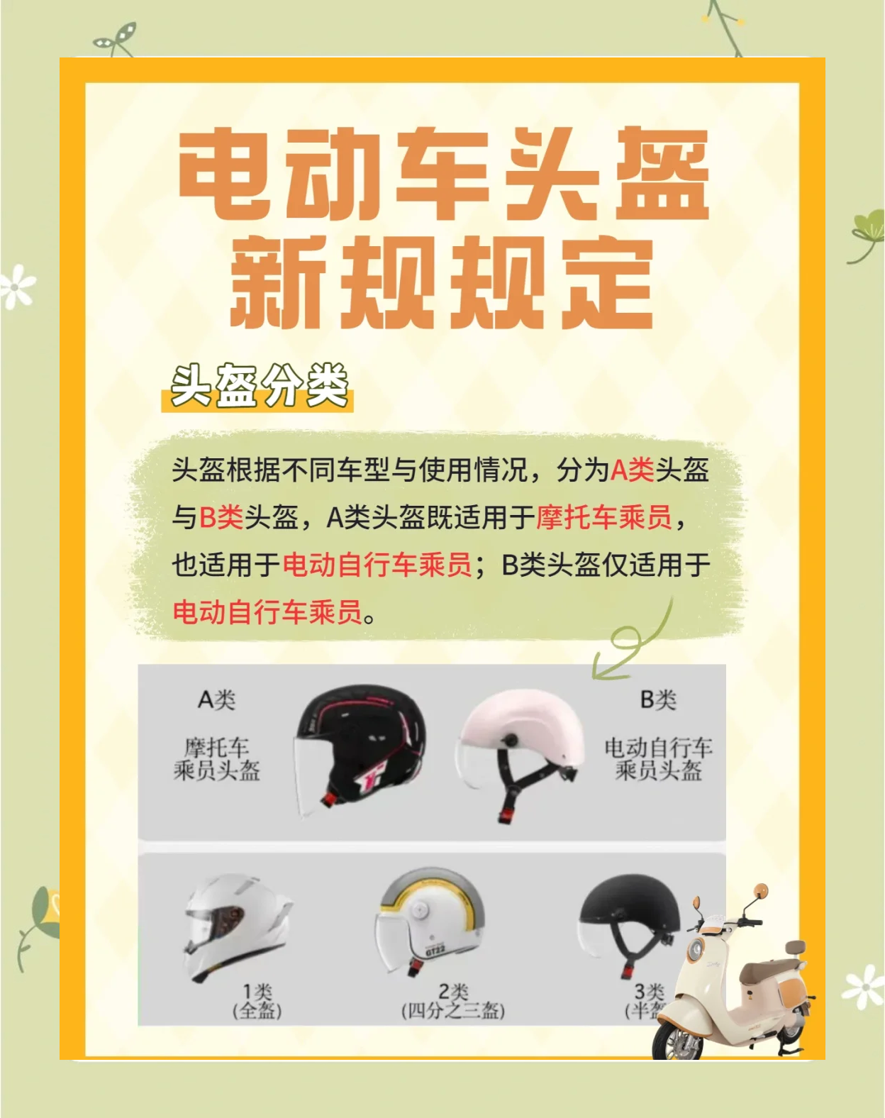 cardboard头盔区别 cardo头盔蓝牙的安装方法 