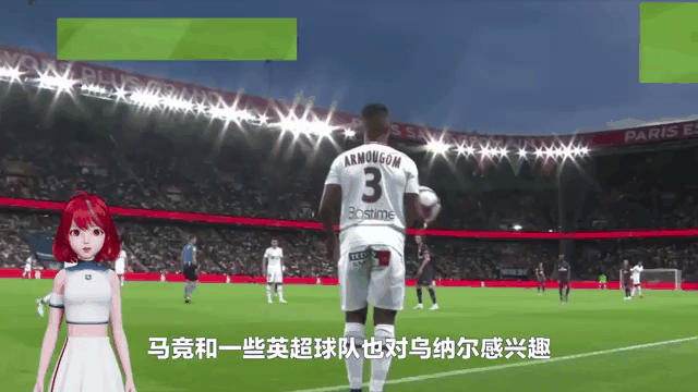 赫塔菲后卫连续助攻，成为球队新焦点 