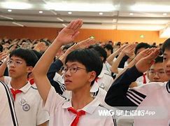 灭霸队员突然离队,球队内部真相难以捉摸的简单介绍